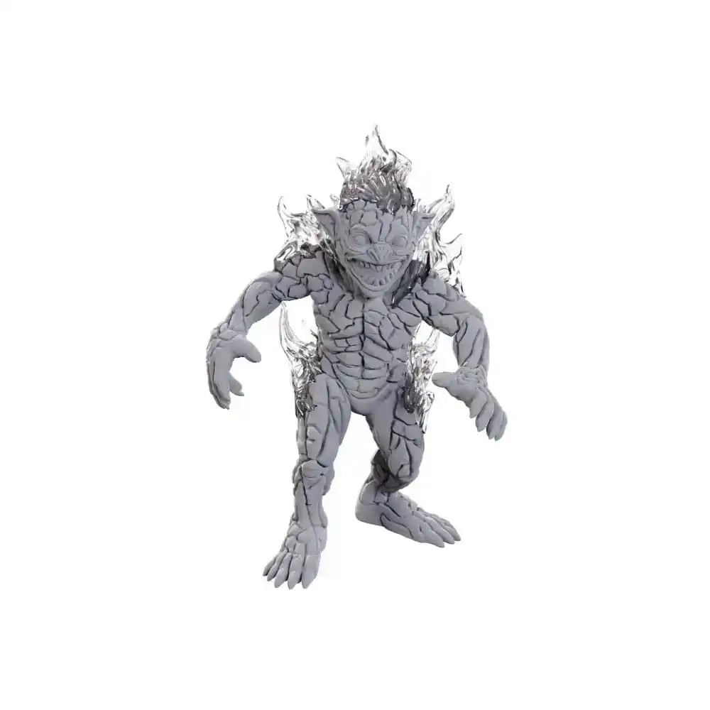 D&D Nolzur's Marvelous Miniatures Miniaturen unbemalt Magmins - Smalltinytoystore