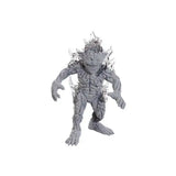 D&D Nolzur's Marvelous Miniatures Miniaturen unbemalt Magmins - Smalltinytoystore