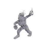 D&D Nolzur's Marvelous Miniatures Miniaturen unbemalt Magmins - Smalltinytoystore