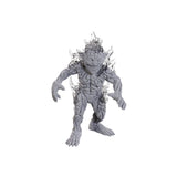 D&D Nolzur's Marvelous Miniatures Miniaturen unbemalt Magmins - Smalltinytoystore