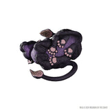 D&D Replicas of the Realms Life-Size Schaumgummi-Figur Displacer Beast Kitten 26 cm - Smalltinytoystore