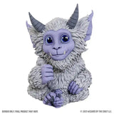 D&D Replicas of the Realms Life-Size Schaumgummi-Figur Yeti Tyke 30 cm