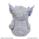 D&D Replicas of the Realms Life-Size Schaumgummi-Figur Yeti Tyke 30 cm