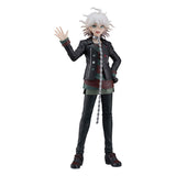 Danganronpa Another Episode: Ultra Despair Girls Pop Up Parade PVC Statue Servant L Size 23 cm - Beschädigte Verpackung - Smalltinytoystore