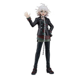 Danganronpa Another Episode: Ultra Despair Girls Pop Up Parade PVC Statue Servant L Size 23 cm - Smalltinytoystore