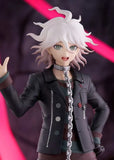 Danganronpa Another Episode: Ultra Despair Girls Pop Up Parade PVC Statue Servant L Size 23 cm - Smalltinytoystore