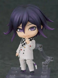 Danganronpa V3: Killing Harmony Nendoroid Actionfigur Kokichi Oma 10 cm - Smalltinytoystore