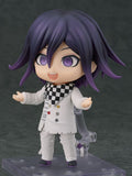 Danganronpa V3: Killing Harmony Nendoroid Actionfigur Kokichi Oma 10 cm - Smalltinytoystore