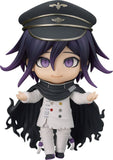 Danganronpa V3: Killing Harmony Nendoroid Actionfigur Kokichi Oma 10 cm - Smalltinytoystore