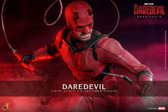 Daredevil: Born Again Actionfigur 1/6 Daredevil 30 cm - Smalltinytoystore