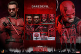Daredevil: Born Again Actionfigur 1/6 Daredevil 30 cm - Smalltinytoystore