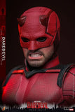 Daredevil: Born Again Actionfigur 1/6 Daredevil 30 cm - Smalltinytoystore
