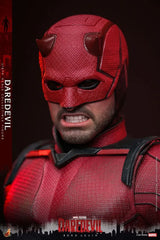 Daredevil: Born Again Actionfigur 1/6 Daredevil 30 cm - Smalltinytoystore