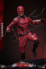 Daredevil: Born Again Actionfigur 1/6 Daredevil 30 cm - Smalltinytoystore
