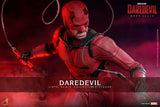 Daredevil: Born Again Actionfigur 1/6 Daredevil 30 cm - Smalltinytoystore