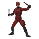 Daredevil: Born Again Marvel Legends Actionfigur Daredevil 15 cm - Smalltinytoystore