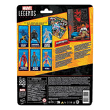 Daredevil - The Man Wihtout Fear Marvel Legends Actionfigur Daredevil 15 cm