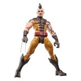 Dark Avengers Marvel Legends Actionfigur Daken (Wolverine) 15 cm - Smalltinytoystore