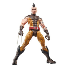 Dark Avengers Marvel Legends Actionfigur Daken (Wolverine) 15 cm - Smalltinytoystore
