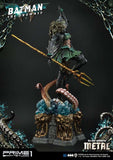Dark Nights: Metal Statue The Drowned 89 cm - Smalltinytoystore