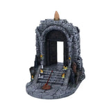 Dark Souls III Weihrauchbrenner Fog Gate 19 cm - Smalltinytoystore