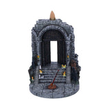 Dark Souls III Weihrauchbrenner Fog Gate 19 cm - Smalltinytoystore