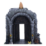 Dark Souls III Weihrauchbrenner Fog Gate 19 cm - Smalltinytoystore