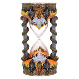 Dark Souls Sanduhr Gwyn 17 cm - Smalltinytoystore