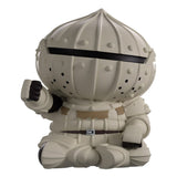 Dark Souls Vinyl Figur Siegward of Catarina 9 cm - Smalltinytoystore