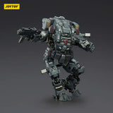Dark Source Actionfigur APOC Series Shadow MirageMulti-Dimensional Maneuver Battle Mech 16 cm