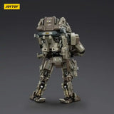 Dark Source Actionfigur APOC Series Sky Striker Precision Strike Mech 16 cm