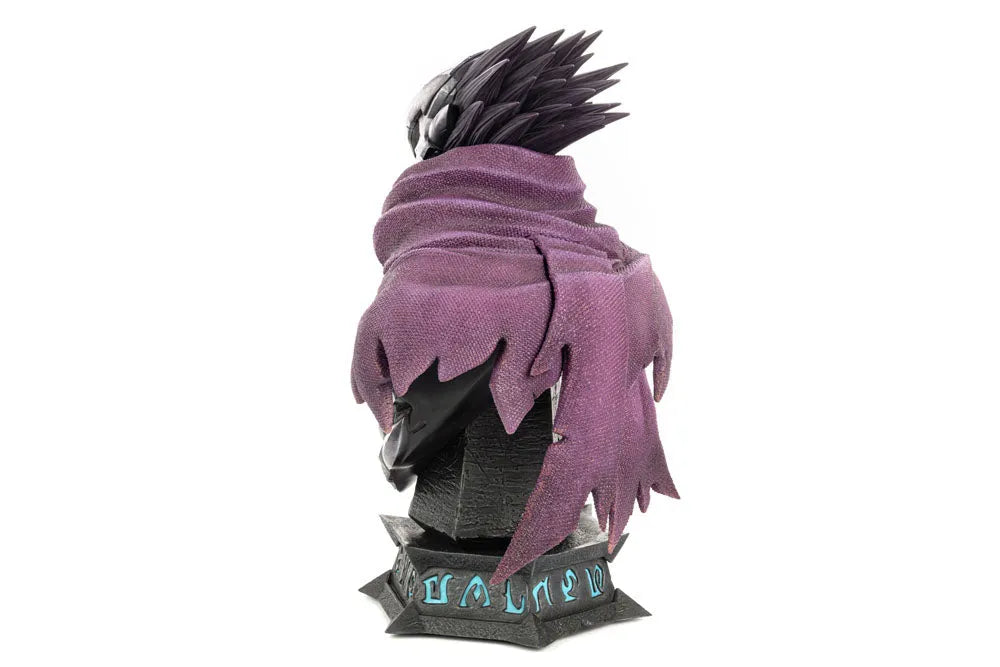 Darksiders Grand Scale Büste Strife 37 cm - Smalltinytoystore