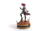 Darksiders Statue Fury 45 cm - Smalltinytoystore