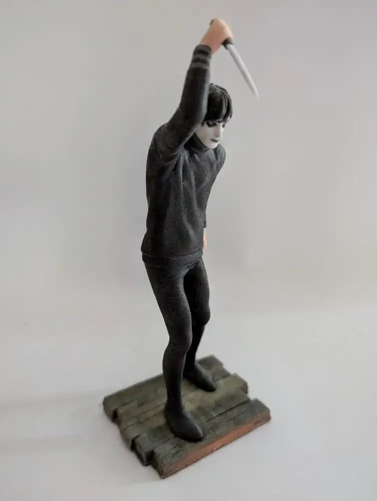 Das Cabinet des Dr. Caligari Statue 1/10 Cesare 15 cm - Smalltinytoystore