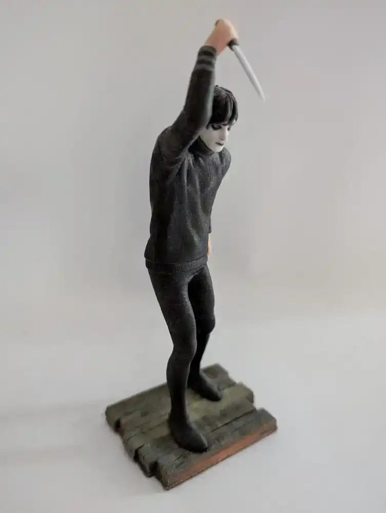 Das Cabinet des Dr. Caligari Statue 1/10 Cesare 15 cm - Smalltinytoystore