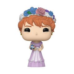 Das darf man nur als Erwachsener POP! Movies Vinyl Figur Samantha 9 cm - Smalltinytoystore