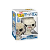 Das Imperium schlägt zurück Bitty POP! Vinyl Figuren 2er-Pack L&W 2,5 cm - Smalltinytoystore