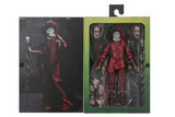 Das Phantom der Oper (1925) Actionfigur Phantom of the Opera "Masque of the Red Death" 18 cm - Smalltinytoystore