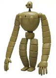 Das Schloss im Himmel  Model-Kit 1/20 Robot Soldier (Gardener Version)