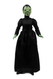 Das schwarze Reptil Actionfigur The Reptile 20 cm - Smalltinytoystore