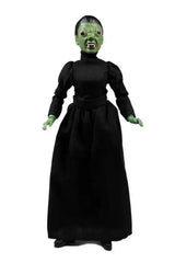 Das schwarze Reptil Actionfigur The Reptile 20 cm - Smalltinytoystore