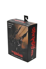 Das Tier Actionfigur Ultimate Werewolf 23 cm - Smalltinytoystore