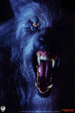 Das Tier Epic Series Statue 1/3 The Howling 97 cm - Smalltinytoystore