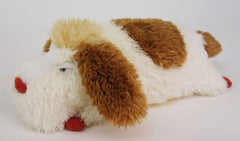 Das wandelnde Schloss Beanie Plüschfigur Heen 23 cm - Smalltinytoystore