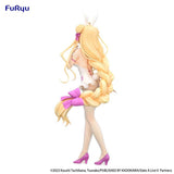 Date A Live BiCute Bunnies PVC Statue Mukuro Hoshimiya 27 cm - Smalltinytoystore