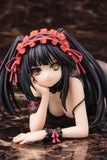 Date A Live II PVC Statue 1/7 Kurumi Tokisaki 19 cm - Smalltinytoystore