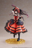 Date A Live IV AMP+ PVC Statue Kurumi Tokisaki (Zafkiel) Reissue 20 cm - Smalltinytoystore
