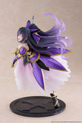 Date A Live IV AMP+ PVC Statue Tohka Yatogami (Sandalphon) Reissue 21 cm - Smalltinytoystore