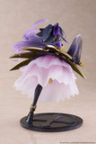Date A Live IV AMP+ PVC Statue Tohka Yatogami (Sandalphon) Reissue 21 cm - Smalltinytoystore