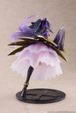Date A Live IV AMP+ PVC Statue Tohka Yatogami (Sandalphon) Reissue 21 cm - Smalltinytoystore